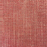 Silver State Saint Strawberry No Consequences Collection Upholstery Fabric