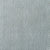 View fabric To Buy: Silver State Sergeant Blue Gray No Consequences Collection Upholstery Fabric