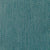 View fabric To Buy: Silver State Sergeant Caribbean No Consequences Collection Upholstery Fabric