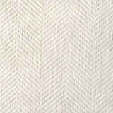 Silver State Sergeant Cream No Consequences Collection Upholstery Fabric