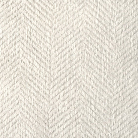Silver State Sergeant Cream No Consequences Collection Upholstery Fabric