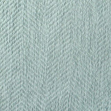 Silver State Sergeant Glacier No Consequences Collection Upholstery Fabric