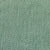 View fabric To Buy: Silver State Sergeant Jade No Consequences Collection Upholstery Fabric