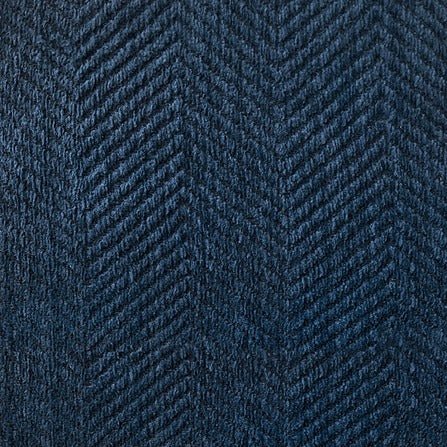 Silver State Sergeant Midnight No Consequences Collection Upholstery Fabric