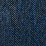 Silver State Sergeant Midnight No Consequences Collection Upholstery Fabric