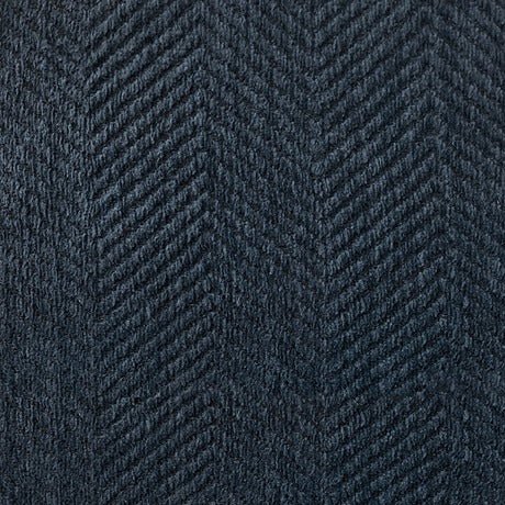 Silver State Sergeant Navy No Consequences Collection Upholstery Fabric