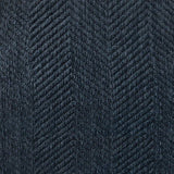 Silver State Sergeant Navy No Consequences Collection Upholstery Fabric