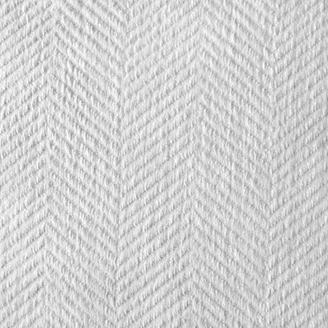 Silver State Sergeant Snow No Consequences Collection Upholstery Fabric