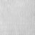 View fabric To Buy: Silver State Sergeant Snow No Consequences Collection Upholstery Fabric
