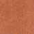 View fabric To Buy: Silver State Sergeant Tuscan No Consequences Collection Upholstery Fabric