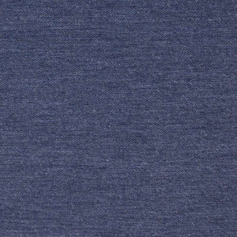 Silver State Sunbrella Amalfi Midnight Modern Eclectic Collection Upholstery Fabric