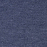 Silver State Sunbrella Amalfi Midnight Modern Eclectic Collection Upholstery Fabric