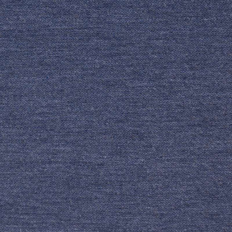Silver State Sunbrella Amalfi Midnight Modern Eclectic Collection Upholstery Fabric