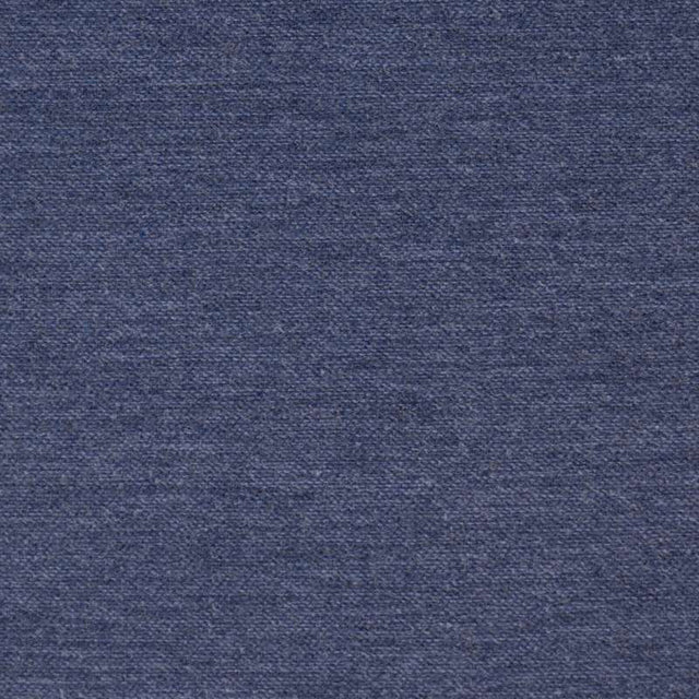 Silver State Sunbrella Amalfi Midnight Modern Eclectic Collection Upholstery Fabric