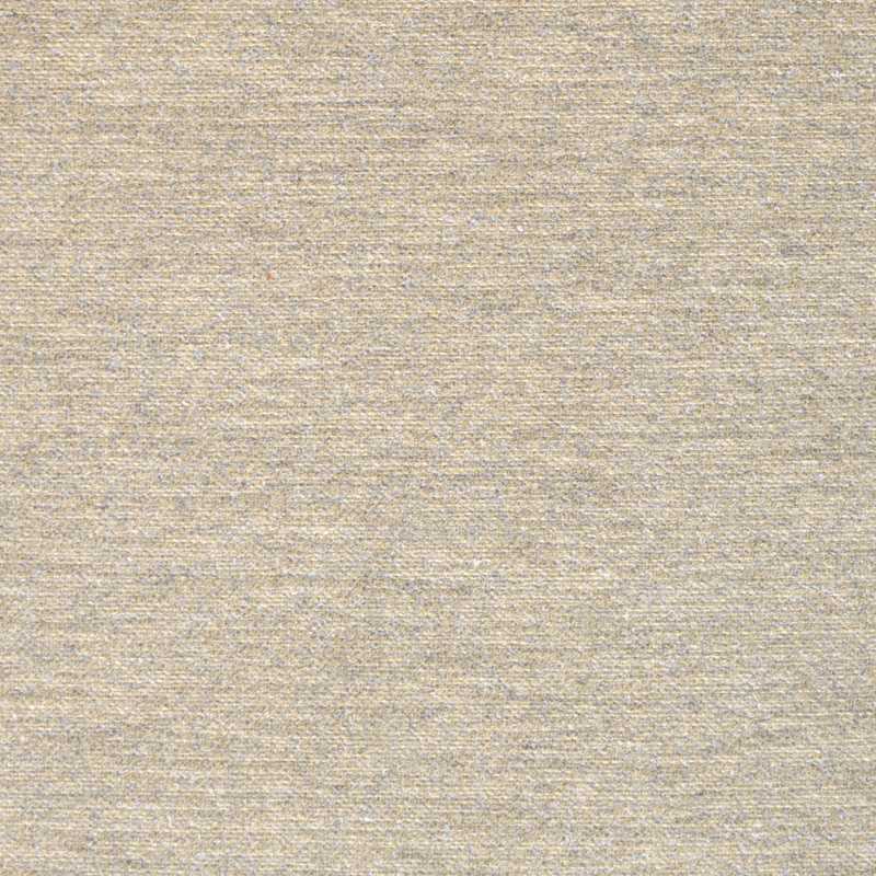 Silver State Sunbrella Amalfi Smoke Modern Eclectic Collection Upholstery Fabric