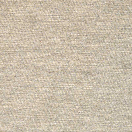 Silver State Sunbrella Amalfi Smoke Modern Eclectic Collection Upholstery Fabric