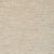 View fabric To Buy: Silver State Sunbrella Amalfi Smoke Modern Eclectic Collection Upholstery Fabric