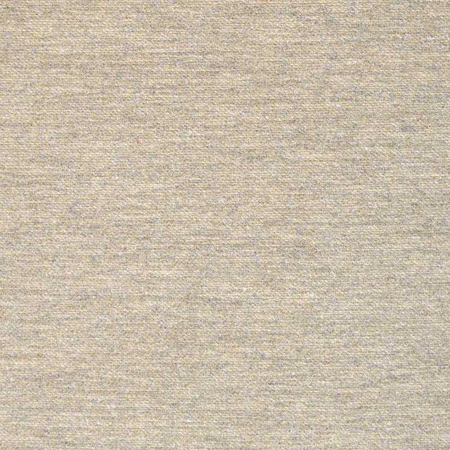 Silver State Sunbrella Amalfi Smoke Modern Eclectic Collection Upholstery Fabric