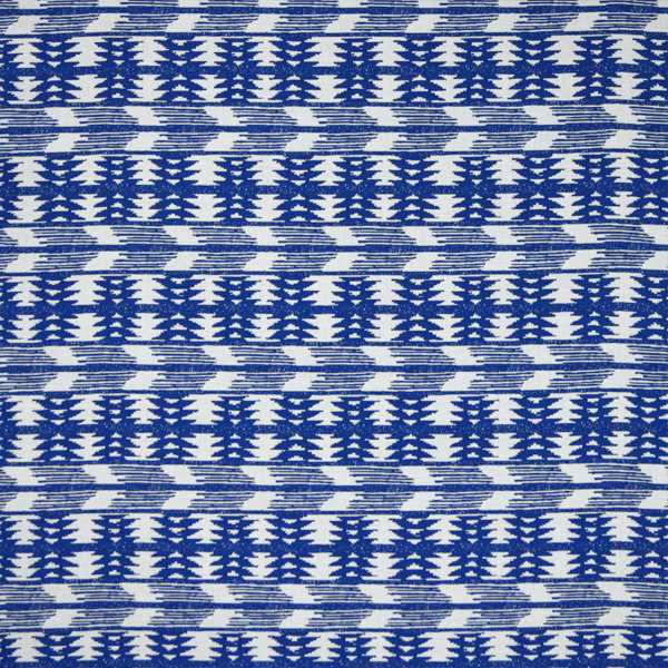 Silver State Sunbrella Arapaho Moon Moonbeam High Society Collection Upholstery Fabric