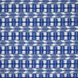Silver State Sunbrella Arapaho Moon Moonbeam High Society Collection Upholstery Fabric