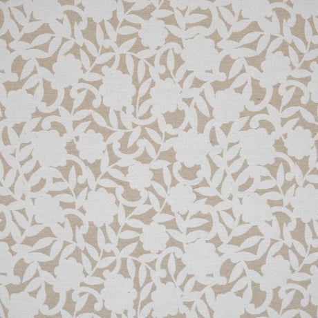 Silver State Sunbrella Arboreal Cloud Modern Eclectic Collection Upholstery Fabric