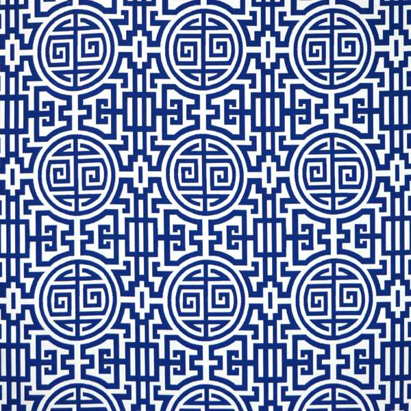 Silver State Sunbrella Aristo Azure High Society Collection Upholstery Fabric
