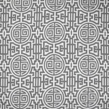 Silver State Sunbrella Aristo Fossil High Society Collection Upholstery Fabric