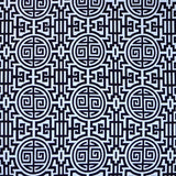Silver State Sunbrella Aristo Niagara High Society Collection Upholstery Fabric