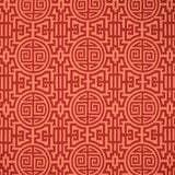Silver State Sunbrella Aristo Spice High Society Collection Upholstery Fabric