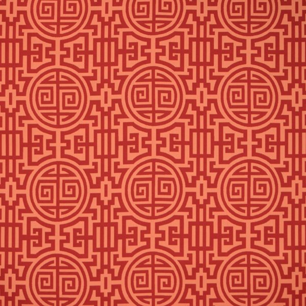 Silver State Sunbrella Aristo Spice High Society Collection Upholstery Fabric