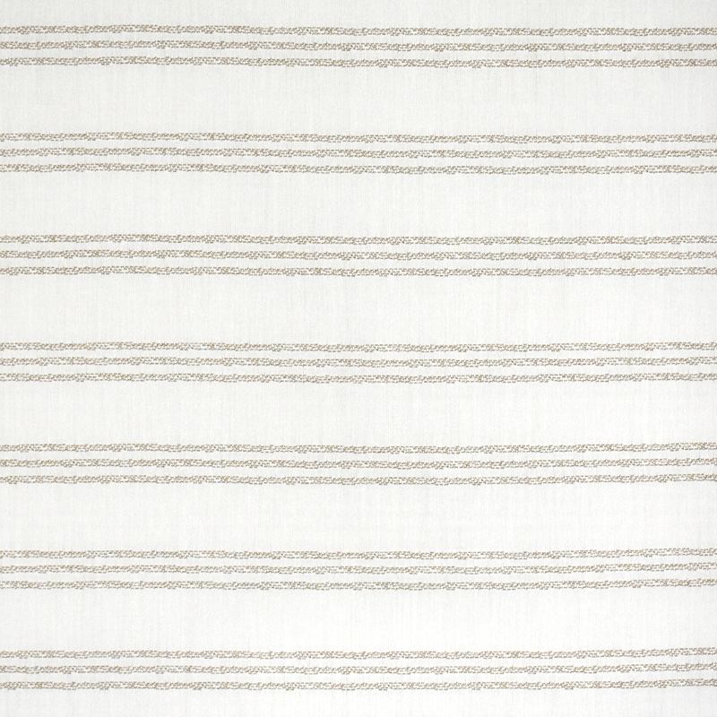 Silver State Sunbrella Bangor Eggshell Metropolis Collection Upholstery Fabric