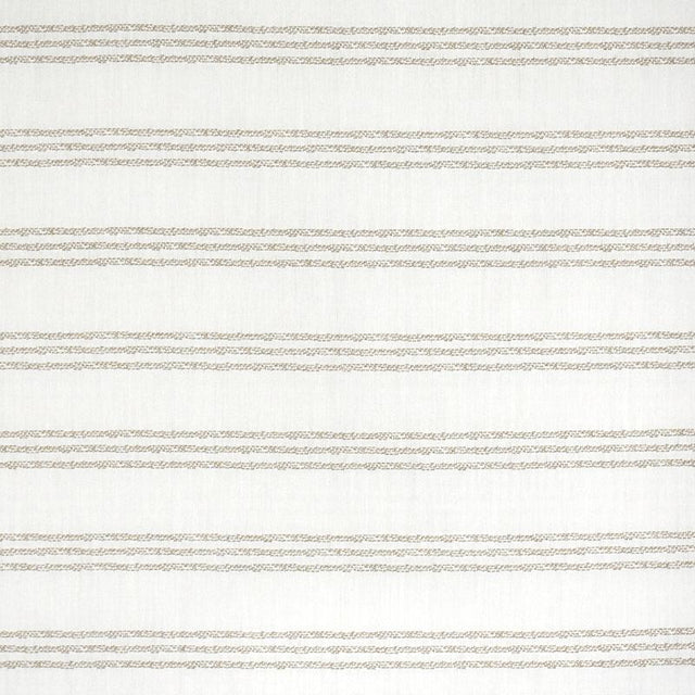Silver State Sunbrella Bangor Eggshell Metropolis Collection Upholstery Fabric