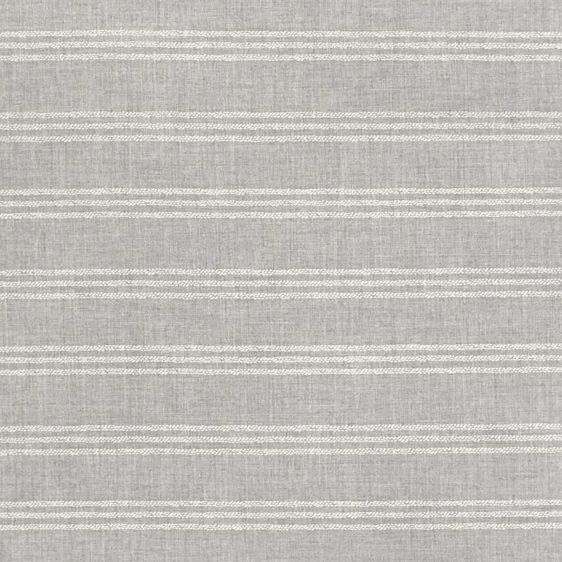 Silver State Sunbrella Bangor Nickel Metropolis Collection Upholstery Fabric