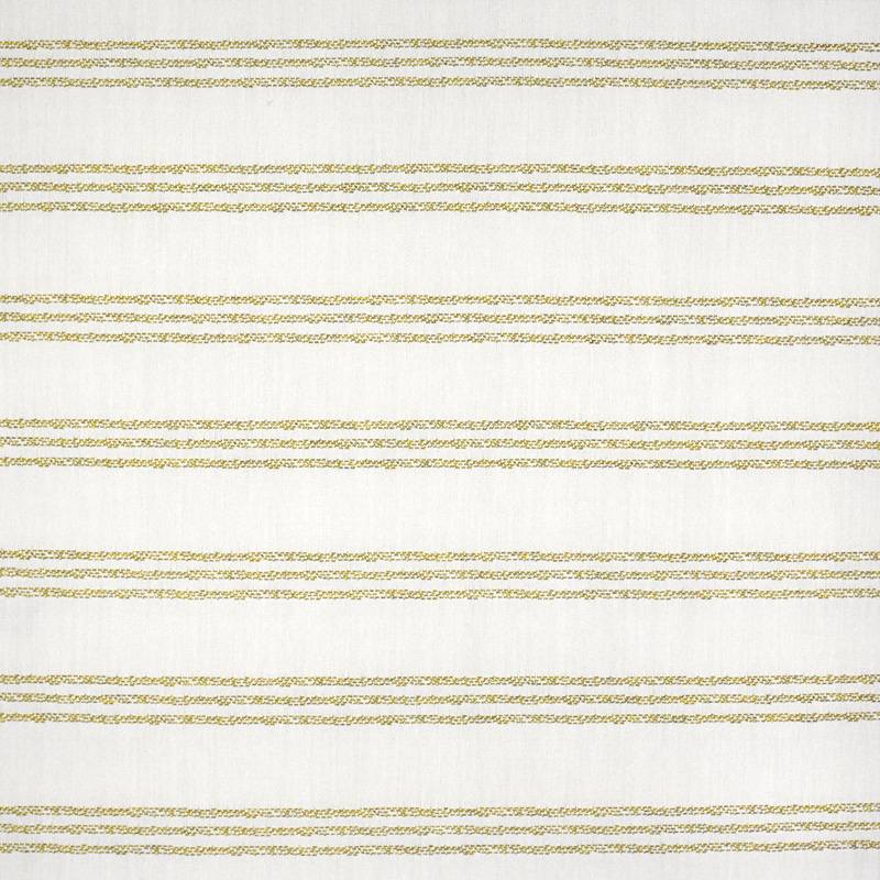 Silver State Sunbrella Bangor Wheat Metropolis Collection Upholstery Fabric