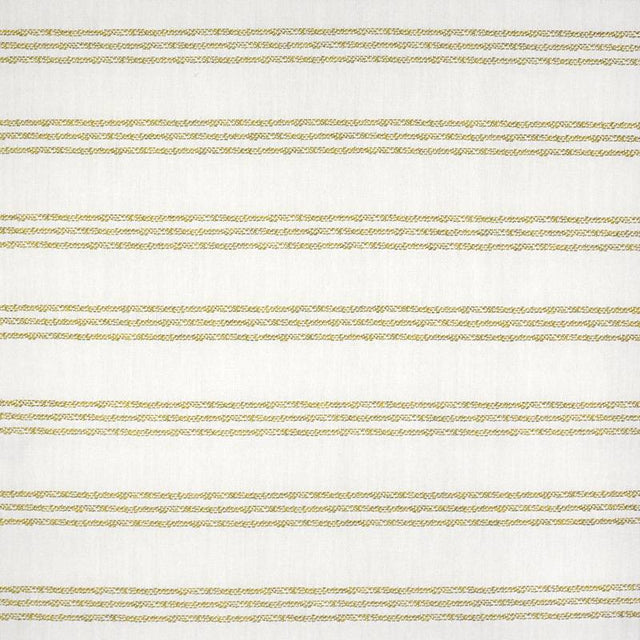 Silver State Sunbrella Bangor Wheat Metropolis Collection Upholstery Fabric