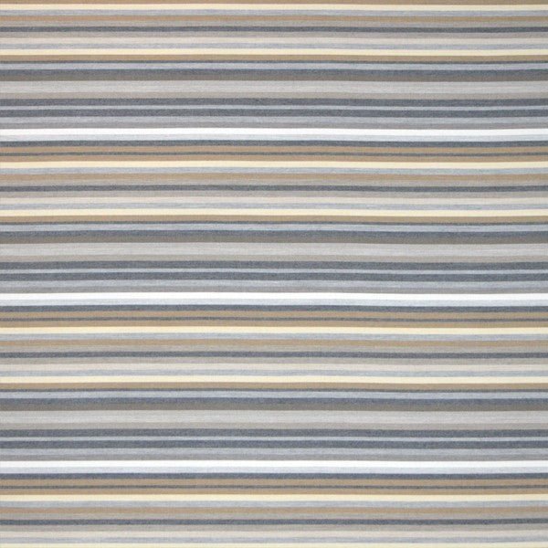 Silver State Sunbrella Barbados Rattan Prestige Collection Upholstery Fabric