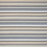 Silver State Sunbrella Barbados Rattan Prestige Collection Upholstery Fabric