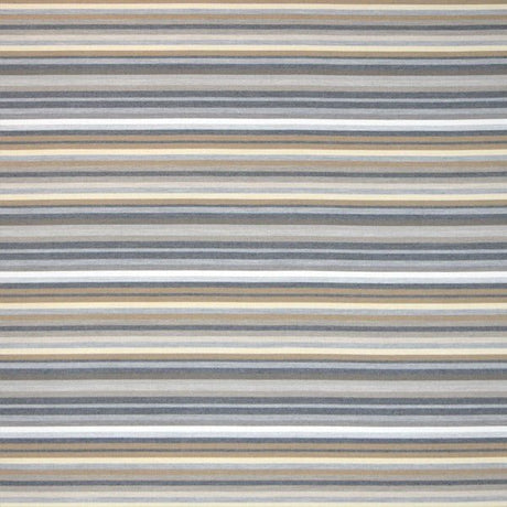 Silver State Sunbrella Barbados Rattan Prestige Collection Upholstery Fabric