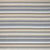 View fabric To Buy: Silver State Sunbrella Barbados Rattan Prestige Collection Upholstery Fabric