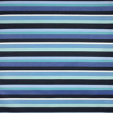 Silver State Sunbrella Bravo Harbor Metropolis Collection Upholstery Fabric