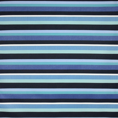 Silver State Sunbrella Bravo Harbor Metropolis Collection Upholstery Fabric