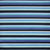 View fabric To Buy: Silver State Sunbrella Bravo Harbor Metropolis Collection Upholstery Fabric