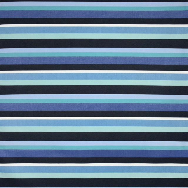 Silver State Sunbrella Bravo Harbor Metropolis Collection Upholstery Fabric