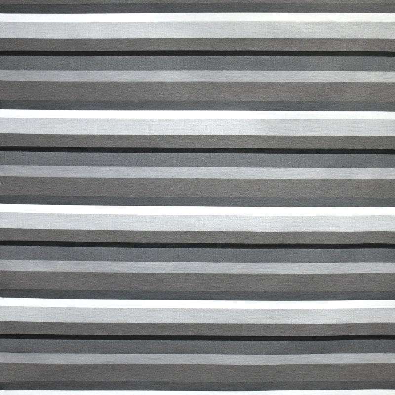 Silver State Sunbrella Bravo Shale Metropolis Collection Upholstery Fabric