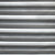 View fabric To Buy: Silver State Sunbrella Bravo Shale Metropolis Collection Upholstery Fabric