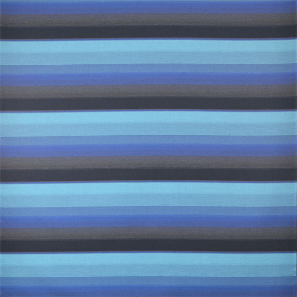 Silver State Sunbrella Break Away Baltic Savannah Collection Upholstery Fabric