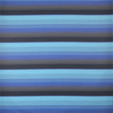 Silver State Sunbrella Break Away Baltic Savannah Collection Upholstery Fabric
