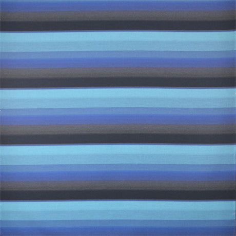 Silver State Sunbrella Break Away Baltic Savannah Collection Upholstery Fabric