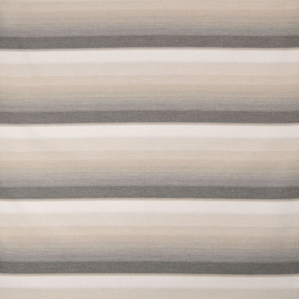 Silver State Sunbrella Break Away Pumice Savannah Collection Upholstery Fabric