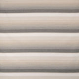 Silver State Sunbrella Break Away Pumice Savannah Collection Upholstery Fabric